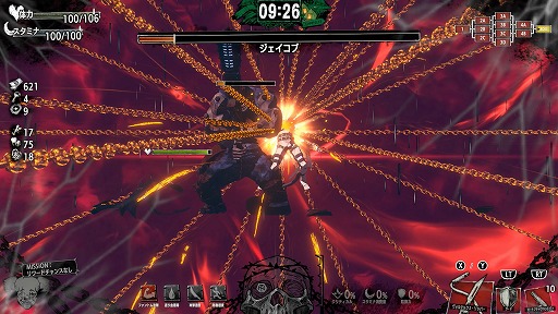 ���������꡼ No.013�Υ���ͥ������ / ���򤤻�ߤ����ɡ��ȿ�����碌�ɤ��񤢤ꡩ���֥ۥƥ롦�Х륻���ʡפ�������˾�Υ����ǥ��ȡ��������Ȥ߹�碌��Ƴ��Ķ�������ʥ������θ�