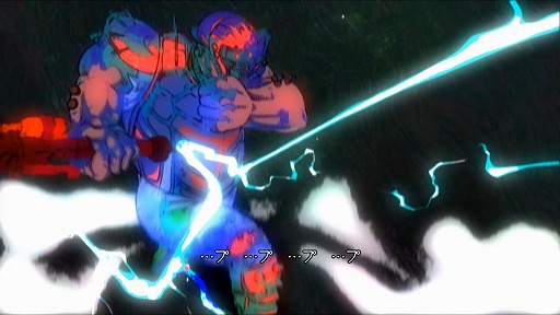 ���������꡼ No.014�Υ���ͥ������ / ���򤤻�ߤ����ɡ��ȿ�����碌�ɤ��񤢤ꡩ���֥ۥƥ롦�Х륻���ʡפ�������˾�Υ����ǥ��ȡ��������Ȥ߹�碌��Ƴ��Ķ�������ʥ������θ�