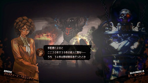 ���������꡼ No.015�Υ���ͥ������ / ���򤤻�ߤ����ɡ��ȿ�����碌�ɤ��񤢤ꡩ���֥ۥƥ롦�Х륻���ʡפ�������˾�Υ����ǥ��ȡ��������Ȥ߹�碌��Ƴ��Ķ�������ʥ������θ�