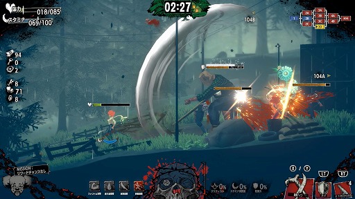 ���������꡼ No.018�Υ���ͥ������ / ���򤤻�ߤ����ɡ��ȿ�����碌�ɤ��񤢤ꡩ���֥ۥƥ롦�Х륻���ʡפ�������˾�Υ����ǥ��ȡ��������Ȥ߹�碌��Ƴ��Ķ�������ʥ������θ�