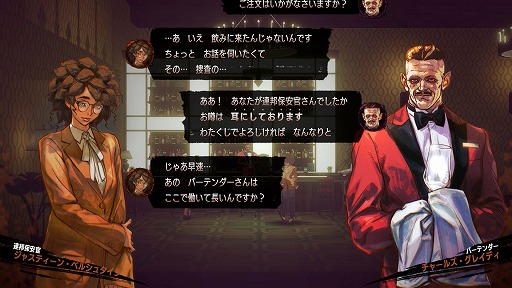 ���������꡼ No.022�Υ���ͥ������ / ���򤤻�ߤ����ɡ��ȿ�����碌�ɤ��񤢤ꡩ���֥ۥƥ롦�Х륻���ʡפ�������˾�Υ����ǥ��ȡ��������Ȥ߹�碌��Ƴ��Ķ�������ʥ������θ�