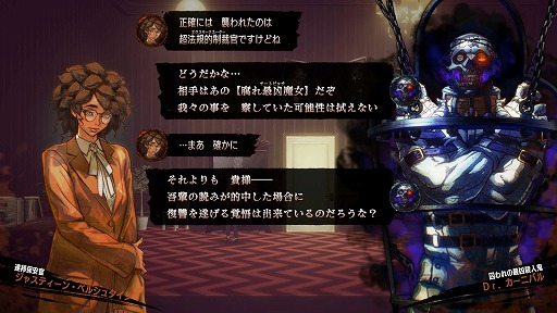 ���������꡼ No.027�Υ���ͥ������ / ���򤤻�ߤ����ɡ��ȿ�����碌�ɤ��񤢤ꡩ���֥ۥƥ롦�Х륻���ʡפ�������˾�Υ����ǥ��ȡ��������Ȥ߹�碌��Ƴ��Ķ�������ʥ������θ�