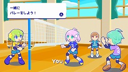 ꡼ No.003Υͥ / 塼ȤʾꥺॲPastelParadeס827Steamǥ꡼8̾Υݡγڶʤ30ʰʾϿ