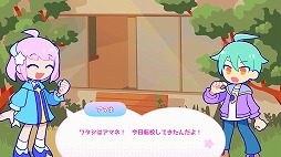 ꡼ No.006Υͥ / 塼ȤʾꥺॲPastelParadeס827Steamǥ꡼8̾Υݡγڶʤ30ʰʾϿ