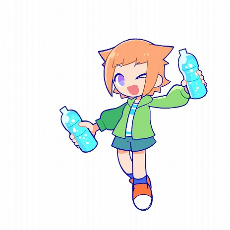 ꡼ No.012Υͥ / 塼ȤʾꥺॲPastelParadeס827Steamǥ꡼8̾Υݡγڶʤ30ʰʾϿ