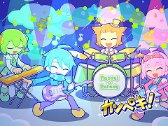 塼ȤʾꥺॲPastelParadeס827Steamǥ꡼8̾Υݡγڶʤ30ʰʾϿ