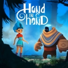 �ѥå�����