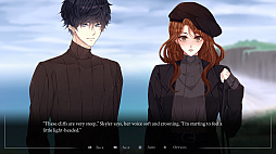 The Mermaid of Zennor