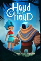 �ѥå�����