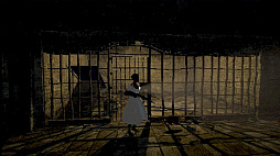 Super The Glass Staircase