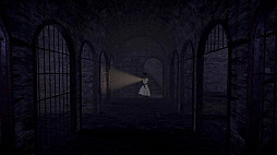 Super The Glass Staircase