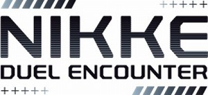���������꡼ No.001�Υ���ͥ������ / ��NIKKE�פΥ�����륹����ɥ����ɥ������NIKKE DUEL ENCOUNTER����4�Ƥ�2025ǯ��ȯ��ء���3�Ƥ�ȯ�䵭ǰ���٥�Ⱦ�������