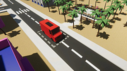 Highlaundry Overwashed - Play with your friends!