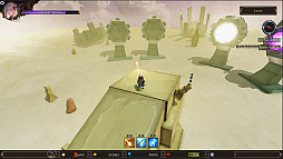 ��̿�Υ��쥸��