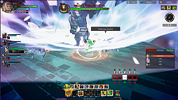 ��̿�Υ��쥸��