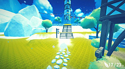 ե饤󥰥ȥ٥顼ԡ֥ޥ