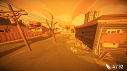 ե饤󥰥ȥ٥顼ԡ֥ޥ