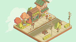 ꡼ No.002 | Ǥޤߤʤ̤ء