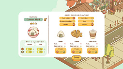 ꡼ No.003 | Ǥޤߤʤ̤ء