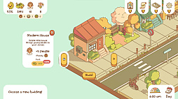 ꡼ No.010 | Ǥޤߤʤ̤ء