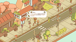 ꡼ No.012 | Ǥޤߤʤ̤ء