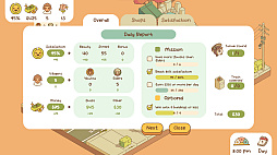 ꡼ No.014 | Ǥޤߤʤ̤ء