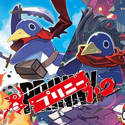 ���������꡼ No.003�Υ���ͥ������ / �֥ޡ��벦��οͷ�ɱ 25th ANNIVERSARY COLLECTION�ס֥ץ�ˡ�1��2�פʤɤ��оݤˡ����ܰ쥽�եȥ�����Summer Sale��1�Ƥ򳫻�