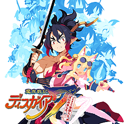 ���������꡼ No.004�Υ���ͥ������ / �֥ޡ��벦��οͷ�ɱ 25th ANNIVERSARY COLLECTION�ס֥ץ�ˡ�1��2�פʤɤ��оݤˡ����ܰ쥽�եȥ�����Summer Sale��1�Ƥ򳫻�