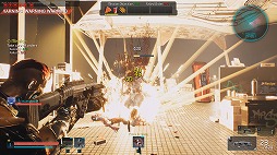 ꡼ No.007Υͥ / ȥ٥TPSPizza BanditץեƥȤSteamǳϡʼΥԥŹαĻԤˡƻӲ