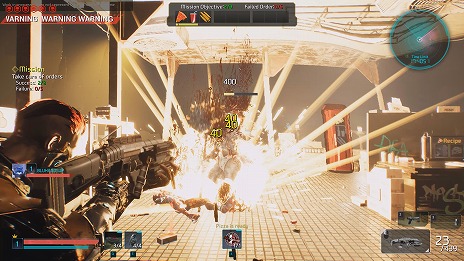 ꡼ No.016Υͥ / ȥ٥TPSPizza BanditץեƥȤSteamǳϡʼΥԥŹαĻԤˡƻӲ