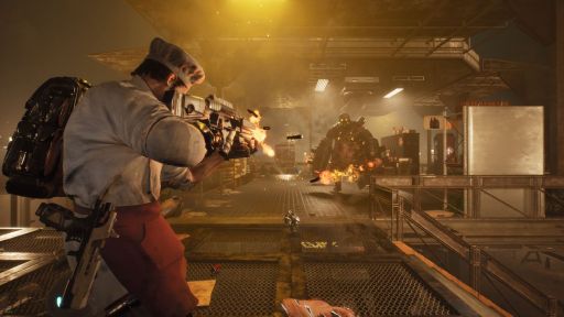 ꡼ No.002Υͥ / ԥ쥹ȥбĤΤᡤޤޤʻǾ޶Ԥ4ͤͷ٤Pizza Banditס825˳