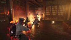 ꡼ No.004Υͥ / ԥ쥹ȥбĤΤᡤޤޤʻǾ޶Ԥ4ͤͷ٤Pizza Banditס825˳