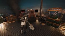 ꡼ No.005Υͥ / ԥ쥹ȥбĤΤᡤޤޤʻǾ޶Ԥ4ͤͷ٤Pizza Banditס825˳