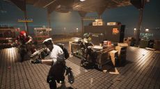 ꡼ No.006Υͥ / ԥ쥹ȥбĤΤᡤޤޤʻǾ޶Ԥ4ͤͷ٤Pizza Banditס825˳