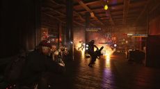 ꡼ No.007Υͥ / ԥ쥹ȥбĤΤᡤޤޤʻǾ޶Ԥ4ͤͷ٤Pizza Banditס825˳