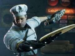 ԥ쥹ȥбĤΤᡤޤޤʻǾ޶Ԥ4ͤͷ٤Pizza Banditס825˳