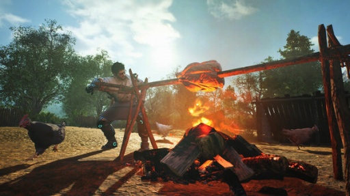 ꡼ No.006Υͥ / Ҥޤ󶡤ʤ顤꤯ŨƤǤ֤ݤ4Ͷϥץ쥤бΥå󥰡TPSPizza BanditפҲBitSummit