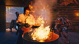 ꡼ No.005Υͥ / Ũ襤ʤԥƤ夲롣4ͤǳڤ륫ʥSTGPizza Banditס򳫻