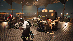 ꡼ No.007Υͥ / Ũ襤ʤԥƤ夲롣4ͤǳڤ륫ʥSTGPizza Banditס򳫻