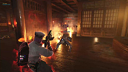 ꡼ No.009Υͥ / Ũ襤ʤԥƤ夲롣4ͤǳڤ륫ʥSTGPizza Banditס򳫻