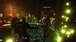 ꡼ No.011Υͥ / Ũ襤ʤԥƤ夲롣4ͤǳڤ륫ʥSTGPizza Banditס򳫻