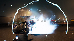 ꡼ No.012Υͥ / Ũ襤ʤԥƤ夲롣4ͤǳڤ륫ʥSTGPizza Banditס򳫻