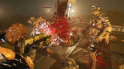 ꡼ No.013Υͥ / Ũ襤ʤԥƤ夲롣4ͤǳڤ륫ʥSTGPizza Banditס򳫻