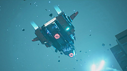 ꡼ No.003 | Pizza Bandit