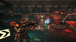 ꡼ No.009 | Pizza Bandit