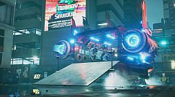 ꡼ No.010 | Pizza Bandit