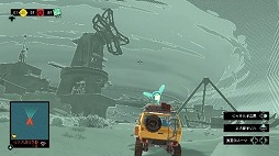 ꡼ No.004Υͥ / ˤʥƥõADVCaravan SandWitchסPS5/SwitchѥåǤ2026ǯ129ȯ