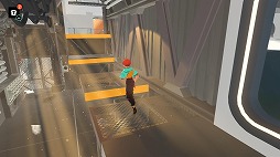 ꡼ No.005Υͥ / ˤʥƥõADVCaravan SandWitchסPS5/SwitchѥåǤ2026ǯ129ȯ