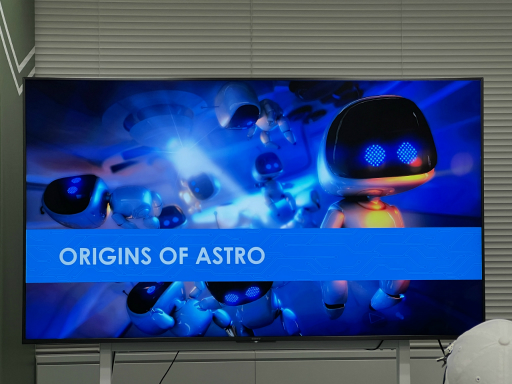 ���������꡼ No.002�Υ���ͥ������ / �֥����ȥ��ܥåȡ����������Team ASOBI�Υե���ߡ��ƥ��󥰤��ݡ��ȡ����������Ǥ���ʹ���ʤ��ȡ����䵮�Ťʻ�����ڤ���롤�¤䤫�ʻ��֤�ή��Ƥ���