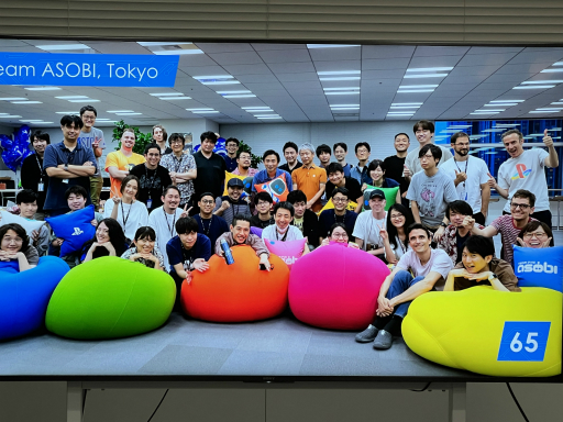 ���������꡼ No.012�Υ���ͥ������ / �֥����ȥ��ܥåȡ����������Team ASOBI�Υե���ߡ��ƥ��󥰤��ݡ��ȡ����������Ǥ���ʹ���ʤ��ȡ����䵮�Ťʻ�����ڤ���롤�¤䤫�ʻ��֤�ή��Ƥ���